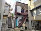 クリスタルヴィレッジV6の間取り画像