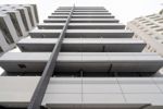 イアース西日暮里の間取り画像