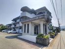 ピオーネ大神2の間取り画像