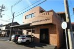 MAGNOLIAS99の外観