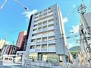 リヴェールの間取り画像