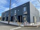 未来悠の間取り画像