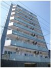 Pine Well’sの間取り画像