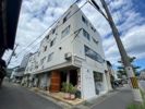 石田ビルの間取り画像