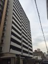 エスヴェール北梅田の間取り画像