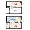 AQUA源兵衛町の間取り画像