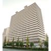 エルアージュ小石川B棟の間取り画像