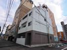 エンゼルコート清水IIの間取り画像