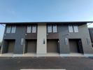 RESIDENCE（レジデンス）Aの間取り画像