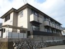 グランドールKⅡの間取り画像