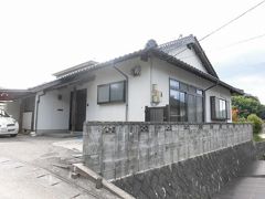 三吉貸家の外観画像