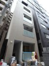 リブリ・根岸 CEREZOの間取り画像
