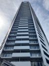 キャピタルマークタワーの間取り画像