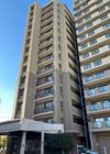 レクセルマンション本千葉の間取り画像