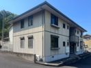 フォレスタの間取り画像