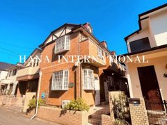 ローズアパートQ57の外観画像