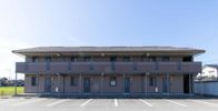 ノーブル千舟 C棟の間取り画像