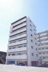 Well保田窪の間取り画像