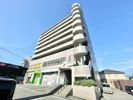 第2森下ビルの間取り画像