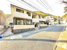 KASUGA抱月2010の間取り画像