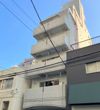 グリーンプラザの間取り画像