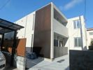 プランドール代田の間取り画像