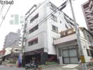 ドゥマンクレールの間取り画像
