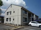 シャトレー安井ABの間取り画像