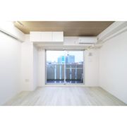 SERENiTE日本橋SUDの間取り画像