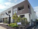 シェトワの間取り画像