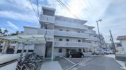 村澤ビルの間取り画像