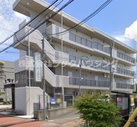 エルピスU2の外観画像