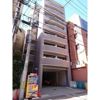 カーサ・デ・セントロの間取り画像