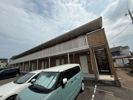 瀬田メディエートプラザC棟の外観