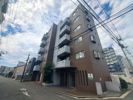 フィオーレの間取り画像