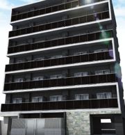 クラリッサ 横浜 アレッタの外観画像