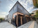 クレオ桜台の間取り画像