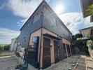 クレオ桜台の間取り画像