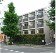 ユナイテッドグロー文京白山の外観画像