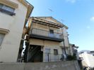 和庄登町アパート A棟の間取り画像