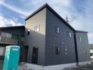 貸家 二の宮1丁目B棟の間取り画像