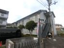フラットタームーの間取り画像