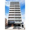 S-RESIDENCE今池arcanaの外観