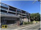シティハウス吉祥寺北町の間取り画像