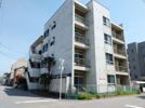 J-house駅南の間取り画像