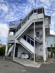 伊屯ホームの外観画像