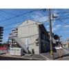 イーストサイド（一般）の間取り画像