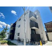 REGALEST Fourth笑の外観画像