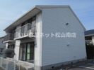 グリーンパーク佐伯 C棟の間取り画像