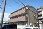 プランドールの間取り画像
